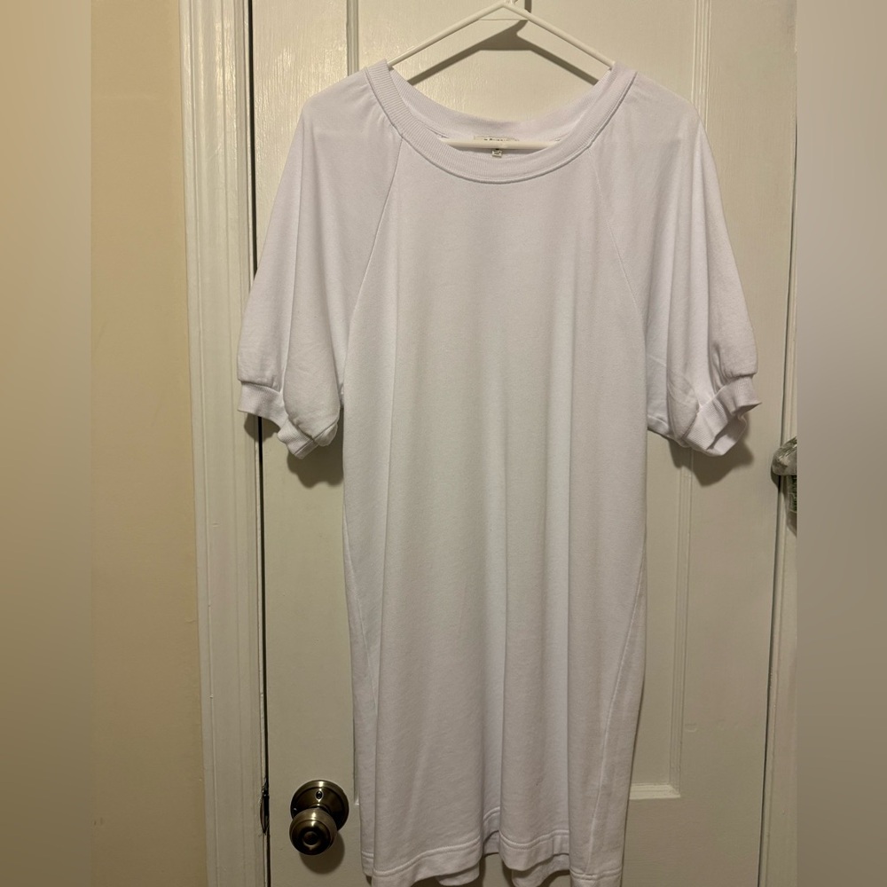 Z Supply Dress